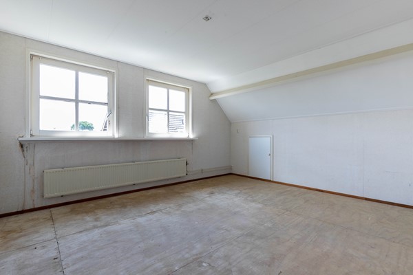 Medium property photo - Jaagpad 18B, 1424 PT De Kwakel